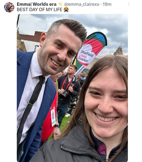 Clairexx Leaked XxX 🔥 126 Pics