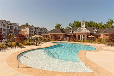 Clairmont at jolliff landing apartments reviews. Clairmont at Jolliff Landing Apartments, Chesapeake, Virginia. 673 likes · 7 talking about this · 219 were here. 1 & 2 Bedroom Apartments in the Western... 