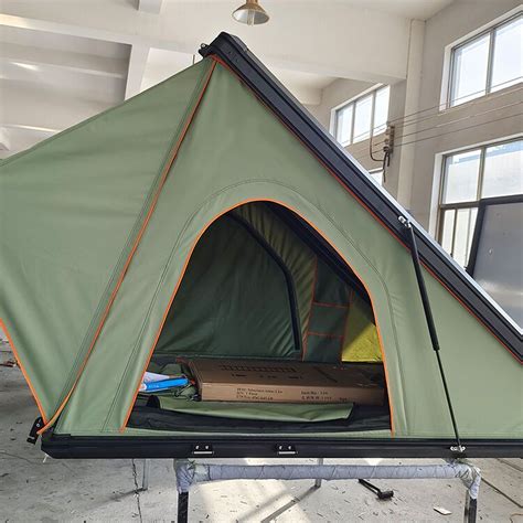 Clam Shell Tents: A Buyer's Guide to Ultimate Sun Protection