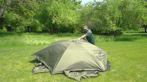 Clam Tent Shelter: The Ultimate Guide to Choosing, Setting Up, and Enjoying Your Outdoor Oasis