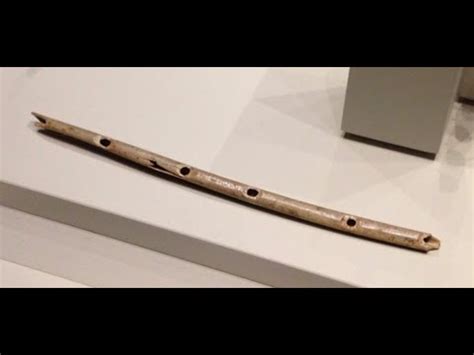 The flute has circular tone holes larger than the finger holes of its baroque predecessors. The size and placement of tone holes, key mechanism, and fingering system used to produce the notes in the flute's range were evolved from 1832 to 1847 by Theobald Boehm , who helped greatly improve the instrument's dynamic range and intonation over its ....