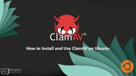 ClamAV & Wine windows apps - false positive or...?