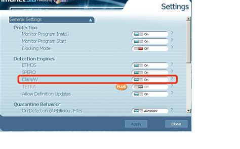 Clamav for windows xp. .  <a href=https://crm.wisedigitalpartners.com/assets/images/kamx2...