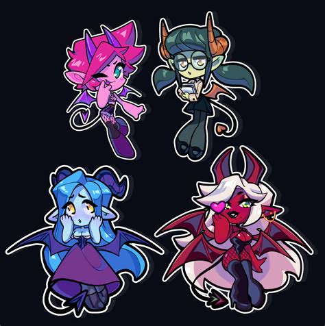 Clamlynn Onlyfans Leak [PPV] 🍑 42 Vids