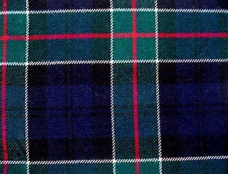 Clan Calhoun 189 Tartan products: Kilts, Scarves, Fabrics & more …