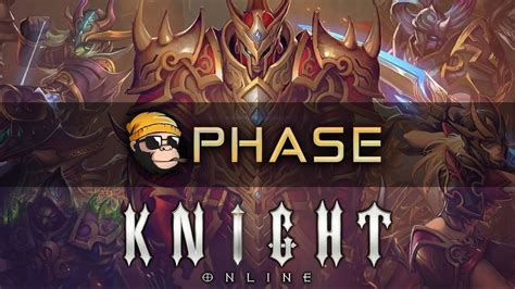 codini.rgarabwor.edu.pl. 