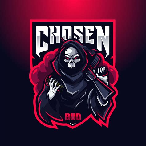 Clan logo maker.  Using a specialized Clan Logo Maker is crucial for represen...