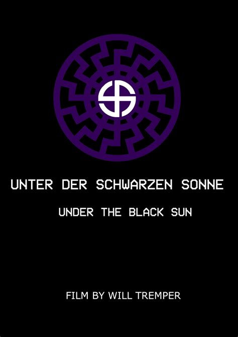 Clan of the Black Sun