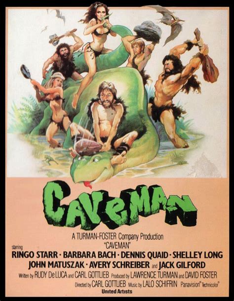 Cro-Magnon Rights THE CLAN OF THE CAVE BEAR, directed by Michael Chapman; screenplay by John Sayles, based on the novel by Jean M. Auel; director of …. 