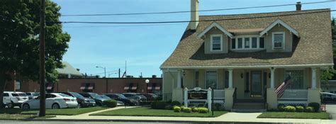 Clancy funeral home ct. W.S. Clancy Memorial Funeral Home Phone: (203) 488-3414 Fax: (203) 483-9153 244 North Main Street, Branford, CT 06405 photographs © William O'Brien. Home ... 