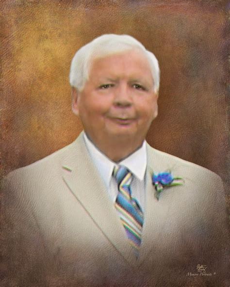 Clancy funeral home obituaries. 8 hours ago · Sparkman Funeral Home & Cremation Services. 1029 South Greenville Ave. Richardson, Texas. Myron Lazar Obituary. LAZAR, Dr. Myron Dr. Myron Stanley Lazar, 85, of Dallas, passed away on April 18, 2024. Myron was born in Los Angeles on June 23, 1938. After graduating from UCLA he served his country in the US Army in Germany. 