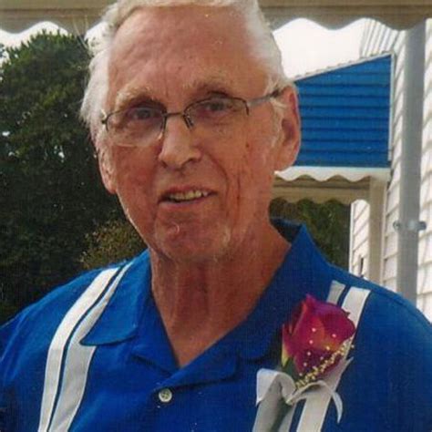 Clancy gernon kankakee. Michael B. Quigley, sometimes called "Schlitzy," 76, of Kankakee, passed away Thursday (Dec. 28, 2023) at Citadel nursing home of Bourbonnais. Michael was born Dec. 2, 1947, in Kankakee, the son of William Gale and Patricia Madonna (Cartier) Quigley. He worked for Stegmeier Distributors for several years before working for the Kankakee County ... 