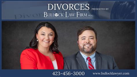 Clanton advertiser divorces today.  These divorces were filed from June 30-July 5.  T...