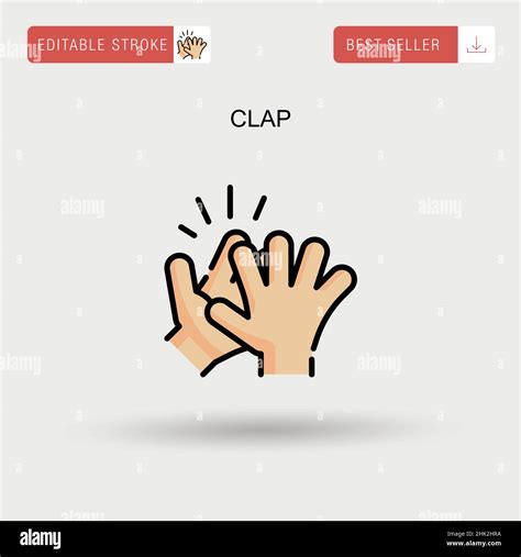 Clap Comp Onlyfans Leak