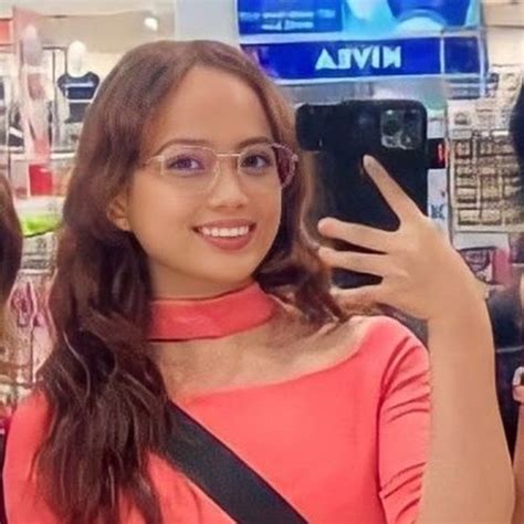 Claphrodite Onlyfans Leak 😈 +18