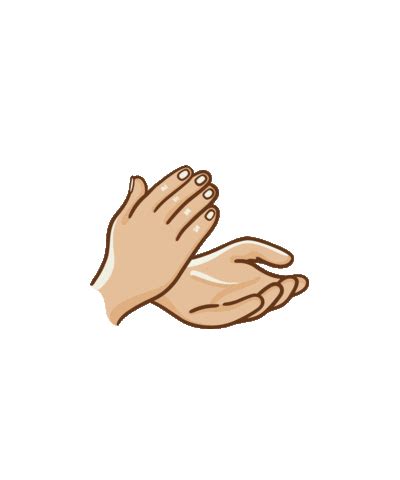 Claping Onlyfans Leak