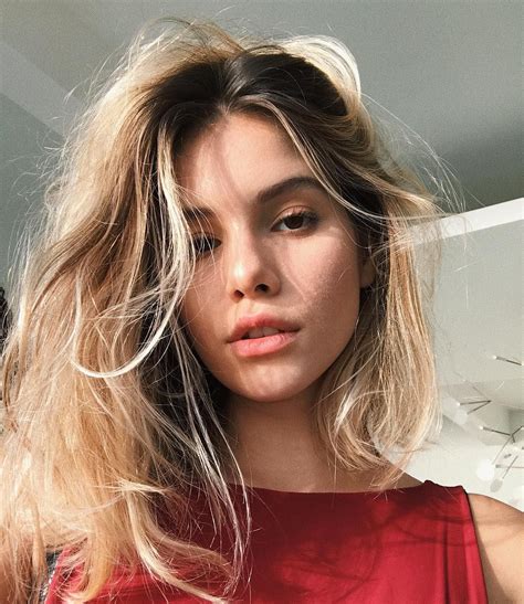 Clapivara Onlyfans Leak [SEX VIDEO] 😈 113 Pics