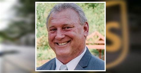 Clapper funeral home monticello.  Clapper Funeral Services Crematory is ...