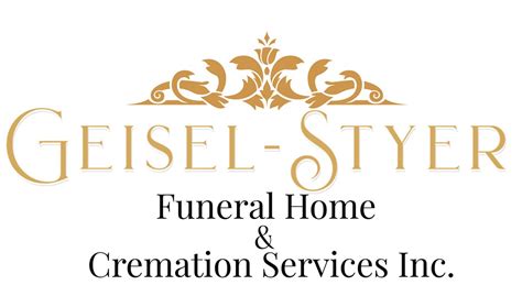 Clapper funeral home obituaries.  Explore Life Stories, Offer Geisel-Styer Funeral Home...