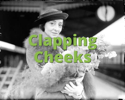 Clapping Cheeks Onlyfans Leak