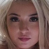 Clappingqueenvip Leaks [PPV] 🍆