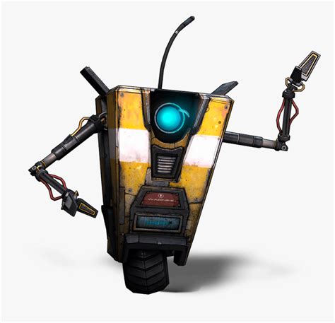 Claptrap running across screen download. In AMD Software, click on Gaming, and then select Display from the sub-menu. In the Eyefinity section, click on Quick Setup next to the AMD Eyefinity tile. Quick Setup will automatically apply the display arrangement from Windows, Display settings to the new Eyefinity group. If the display arrangement is correct the setup is complete. 
