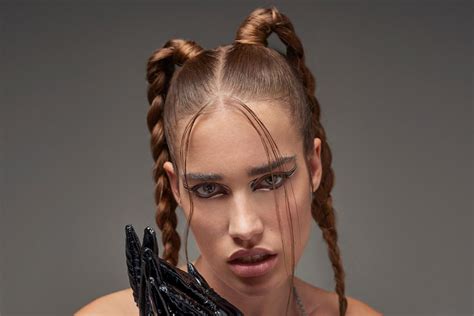 Profile picture of Clara Denesik