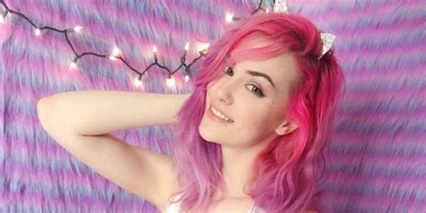 Clara Babylegs Onlyfans Leak