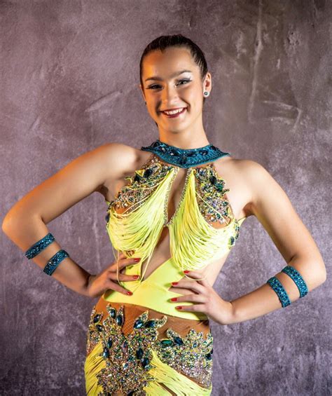 Clara Dias Onlyfans Leak XXX 🍌 140 Photos