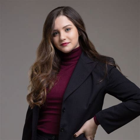 Clara Esposito Onlyfans Leaked [PPV] 🍑 165 Videos