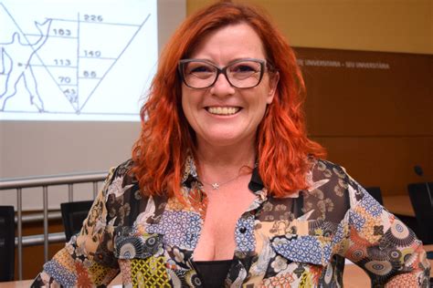 Clara Grima Onlyfans Leaked PORN 165 Pics