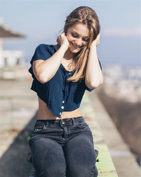 Clara Hsf Onlyfans Leak