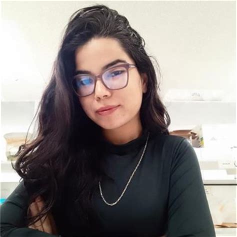 💋 Clara Lopes Onlyfans Leak [SEX VIDEO] 117 Vids