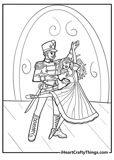 Softball Printable Coloring Pages