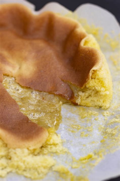 Clara Pao Leaks (SEX) 💦 250 Photos