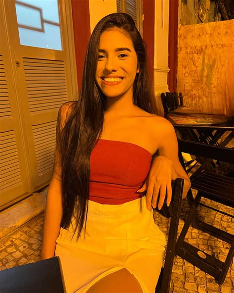 Clara Rodrigues Official Leaks [PPV] 77 Photos