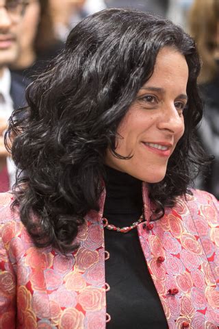 Clara Viana Onlyfans Leaked [CLIP] 😈 83 Videos