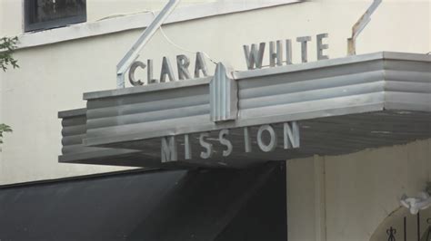 😈 PORN Clara White Leaks
