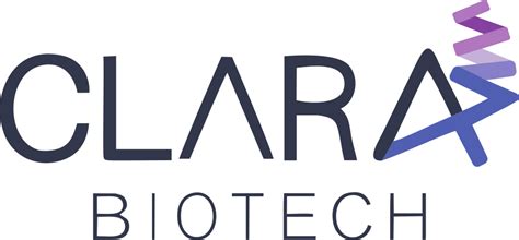 Clara Biotech is the first to offer pure, intact, and functional exoso