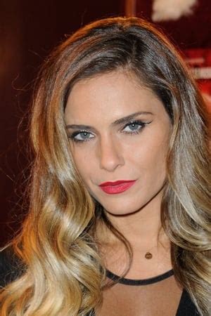 Clara morgane films xxx. Things To Know About Clara morgane films xxx. 