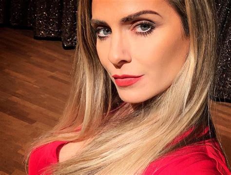 Clara morgane sexe. Morgan Stanley is one of the most prestigious investment banks in the world. It offers a wide range of career opportunities for those who are interested in pursuing a career in finance. However, landing a job at Morgan Stanley is not an eas... 