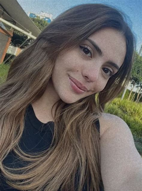 Clara.Bohr Leaks [CLIP] 💦 174 Videos