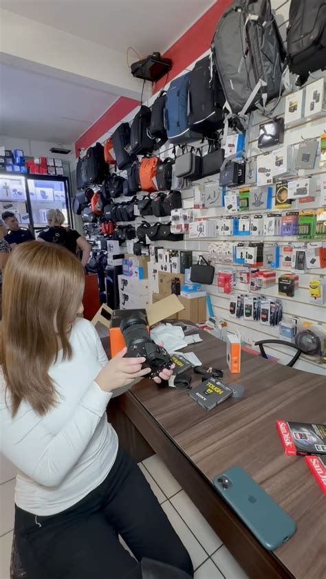 Clara.Mt1 Onlyfans Leak +18 🍆 101 Videos