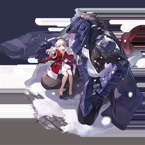 Clara.Mt11 Leaked 🔥 +18