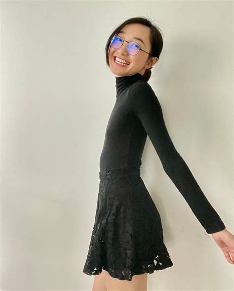 Clara_Dao Onlyfans Leak