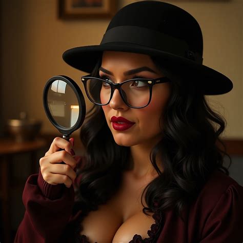 Clara_Lbz Leaked 💦 [SEX VIDEO]