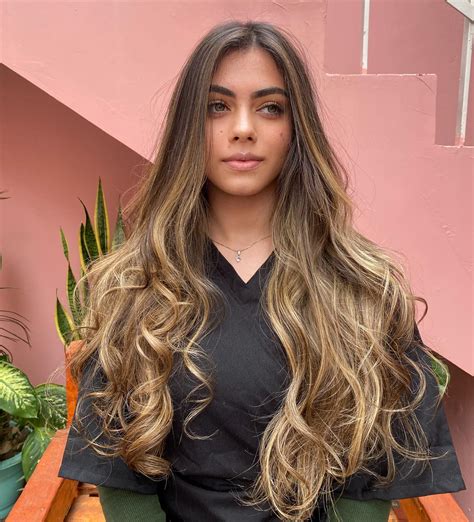 🔥 [SEX VIDEO] Claraaanna Leaked