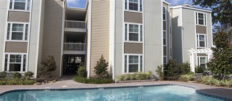 Clarabell on Grandview 3 Bedroom Apartments For Rent - Trulia