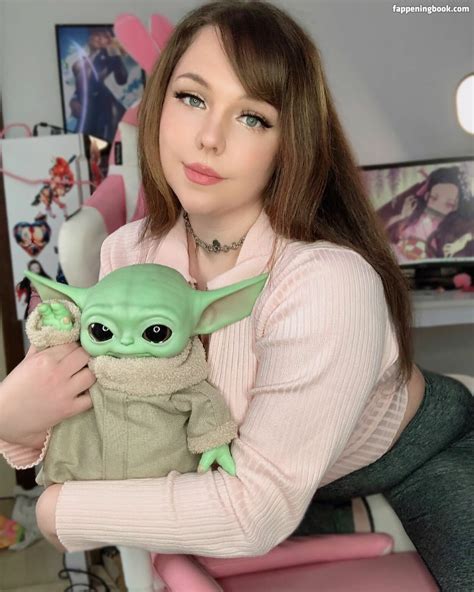 Clarabelrose Onlyfans Leaked +18 🔥