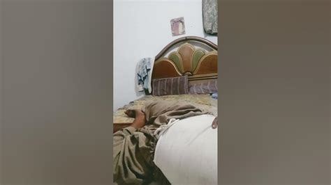 🔥 Clarabtd Leaked (SEX)